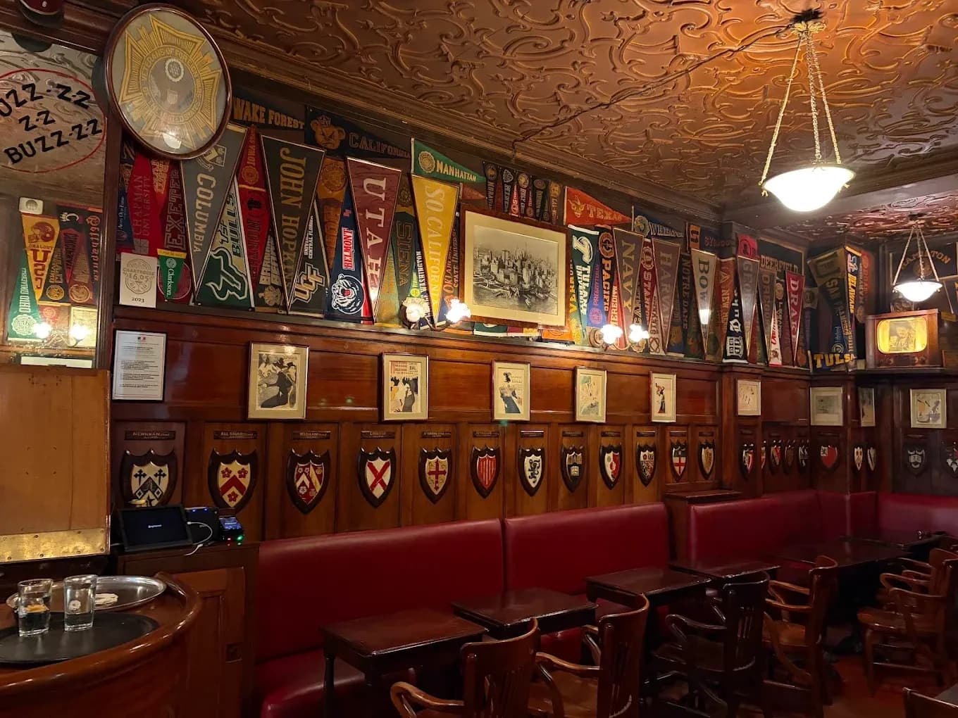 Harry's New York Bar (2) (1).webp