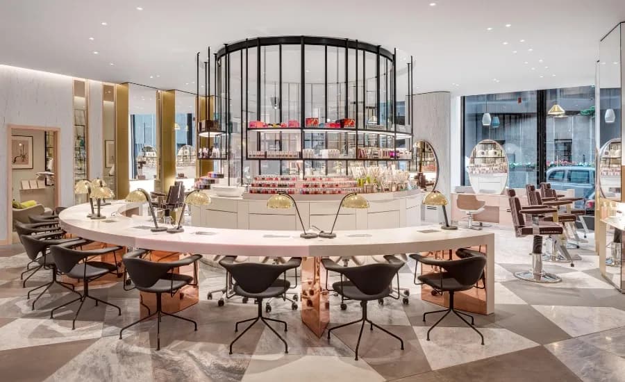 https://travjoy.s3.ap-south-1.amazonaws.com/Harvey_Nichols_Knightsbridge5_e2867cc250.webp