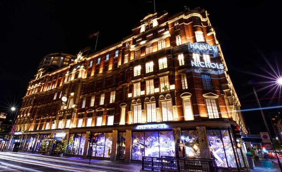 Harvey Nichols Knightsbridge.webp