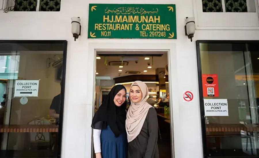 Hjh_Maimunah_Restaurant_1_67238efe2e