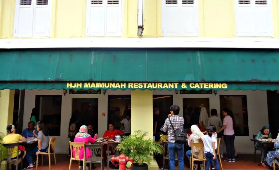 Hjh_Maimunah_Restaurant_a68821f2cb