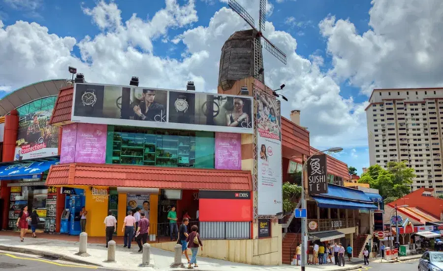 Holland Village 1.webp
