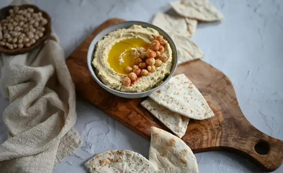 Hummus_2_7aadc961ca