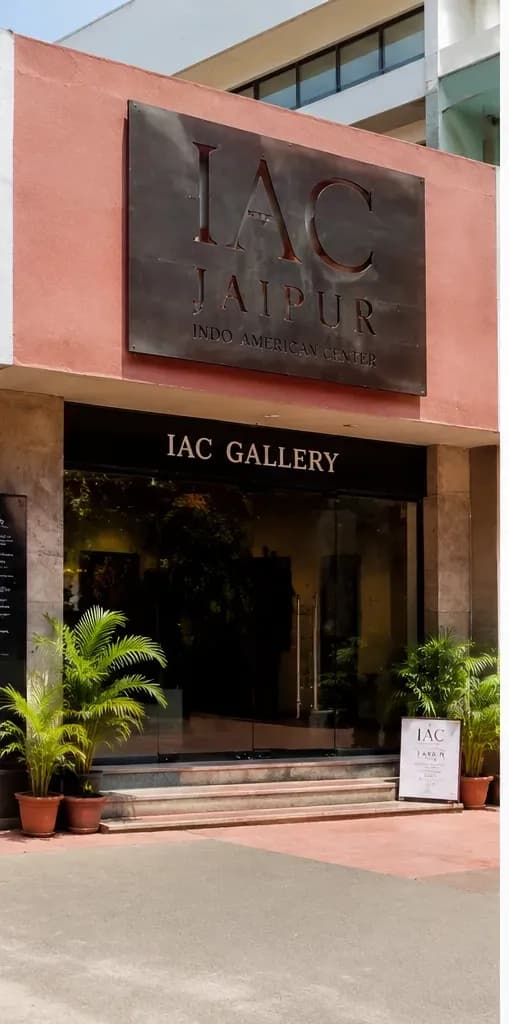 https://travjoy.s3.ap-south-1.amazonaws.com/ICA_Gallery_Jaipur_1_compressed_59c80f0cb0.webp