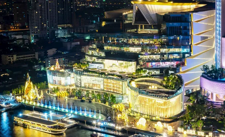 ICONSIAM_2_337851b8d1