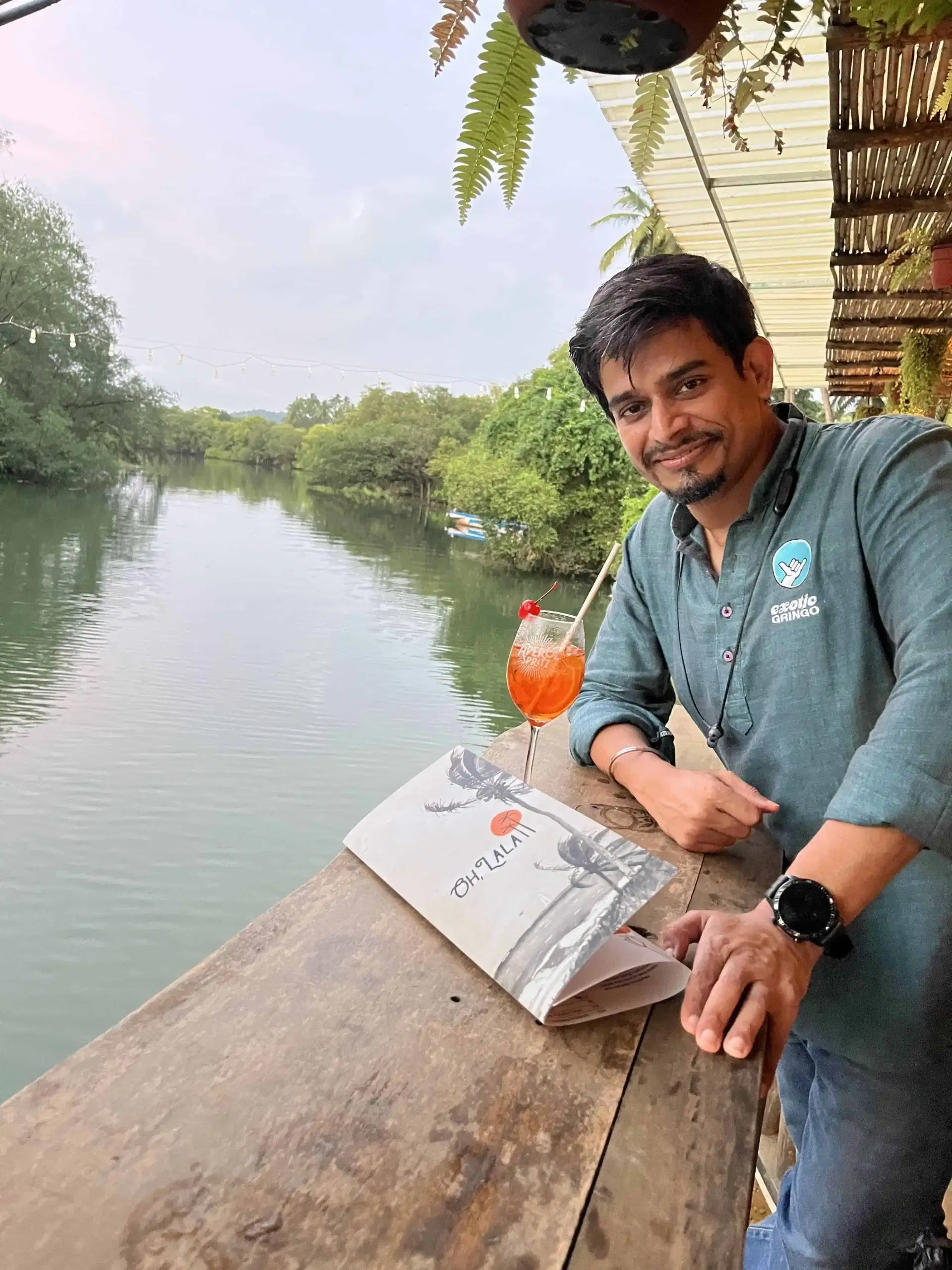 IMG_0122_6a8e62862c_1_1_66fbbdd3d5