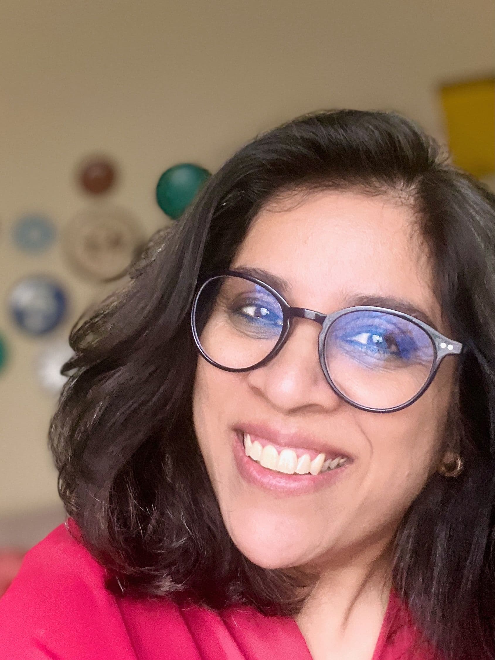 Image 1 - Punita Malhotra.jpeg
