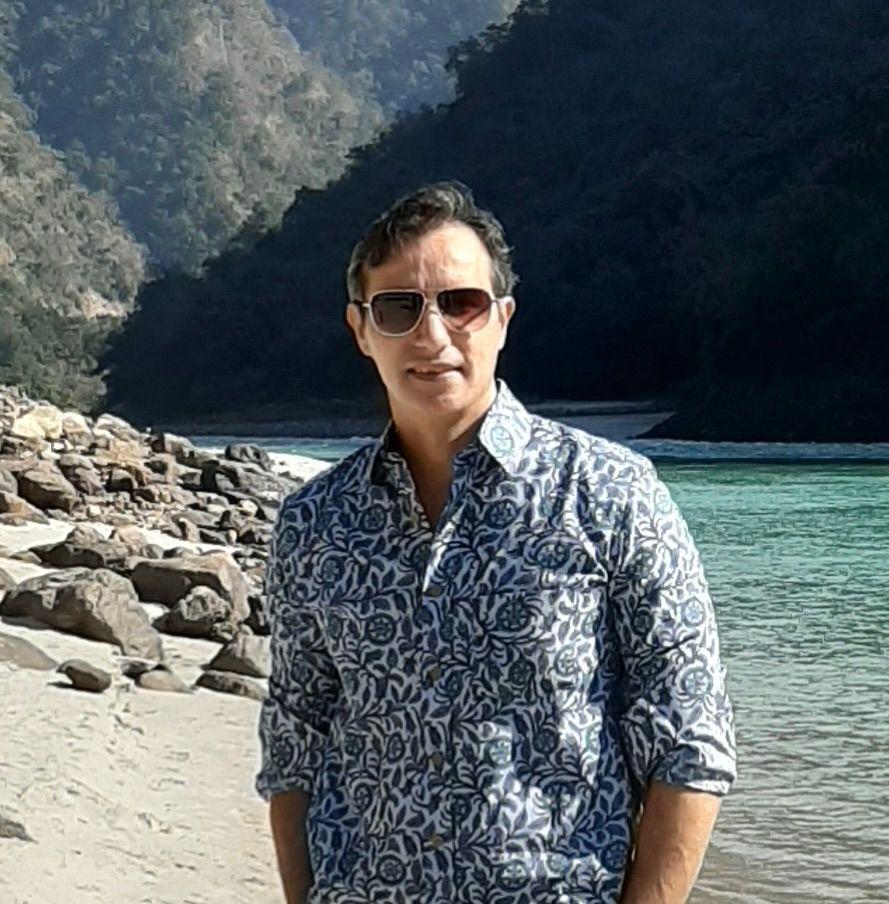 Image_Arvind_ARV_2_50c398e9ee