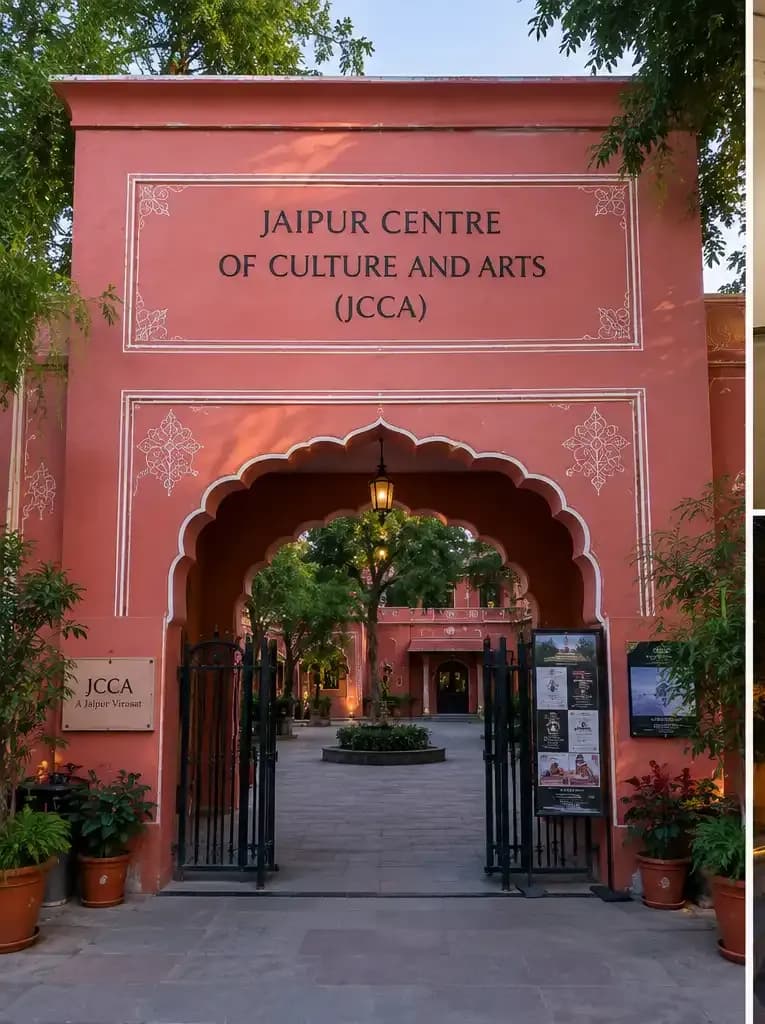 https://travjoy.s3.ap-south-1.amazonaws.com/JCCA_Jaipur_1_compressed_bbcb8ba276.webp