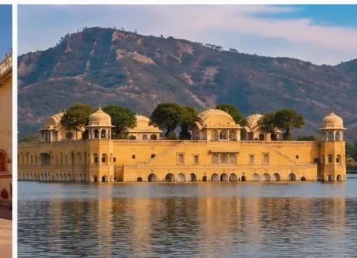 https://travjoy.s3.ap-south-1.amazonaws.com/Jaipur_City_Tour_3_Jal_Mahal_compressed_07ff1e4ba7.webp