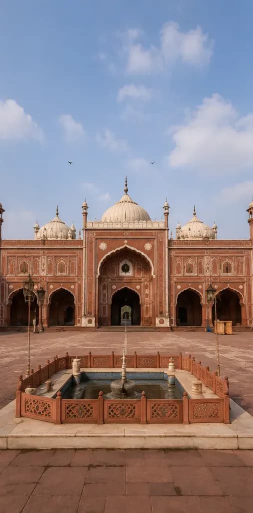 https://travjoy.s3.ap-south-1.amazonaws.com/Jama_Masjid_Jaipur_2_compressed_8d68fd7e2f.webp