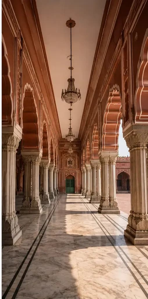 https://travjoy.s3.ap-south-1.amazonaws.com/Jama_Masjid_Jaipur_3_compressed_abd676089a.webp
