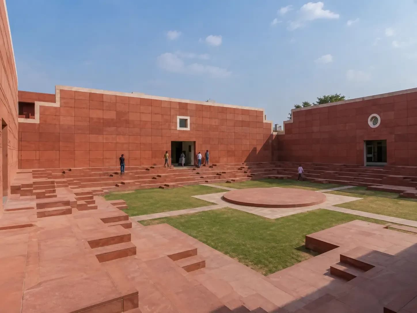 https://travjoy.s3.ap-south-1.amazonaws.com/Jawahar_Kala_kendra_compressed_d5bf2b6c7d.webp