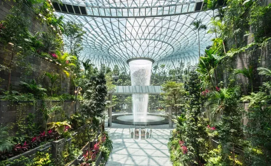 Jewel Changi Canopy Park1.webp