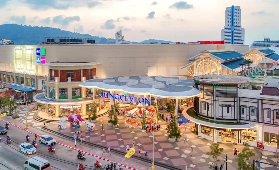 Jungceylon Shopping Mall1.webp