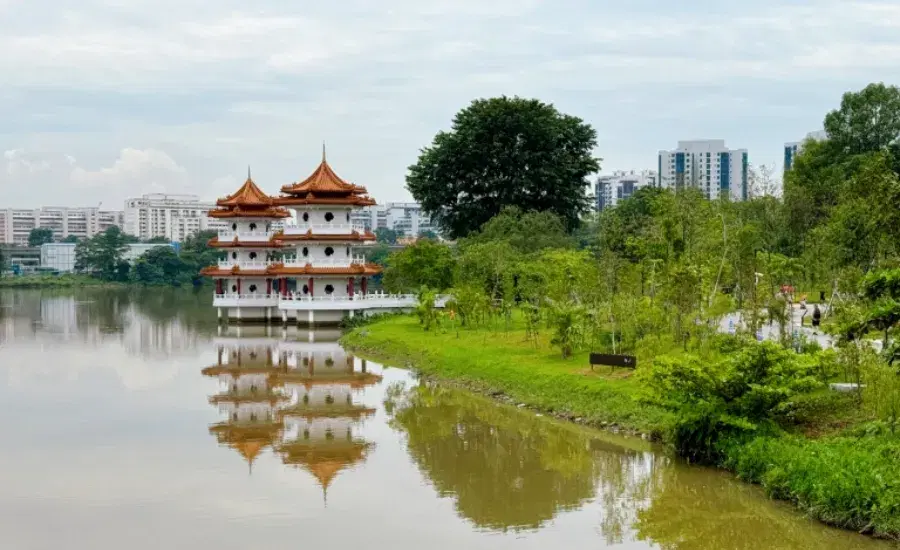 Jurong Lake Gardens 1.webp