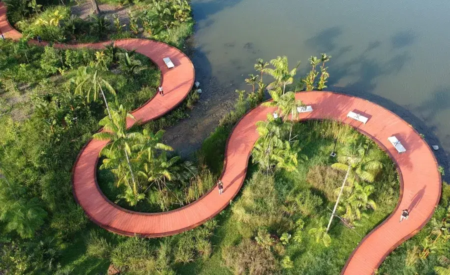 Jurong Lake Gardens.webp