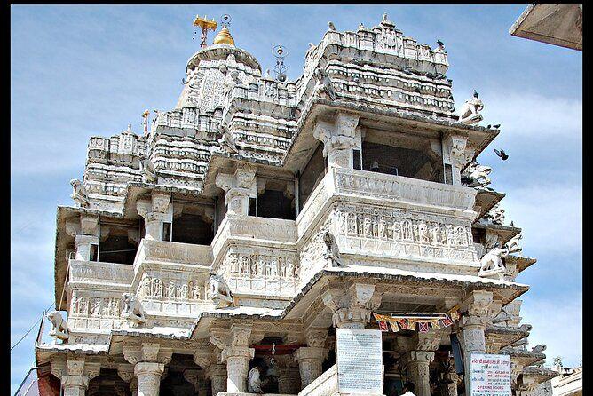 Karnimata1_8458e75a1c