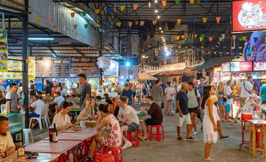 Kata_Night_Market_82dbe201a2