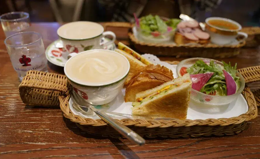 Kaya_Toast_9eb53f4393