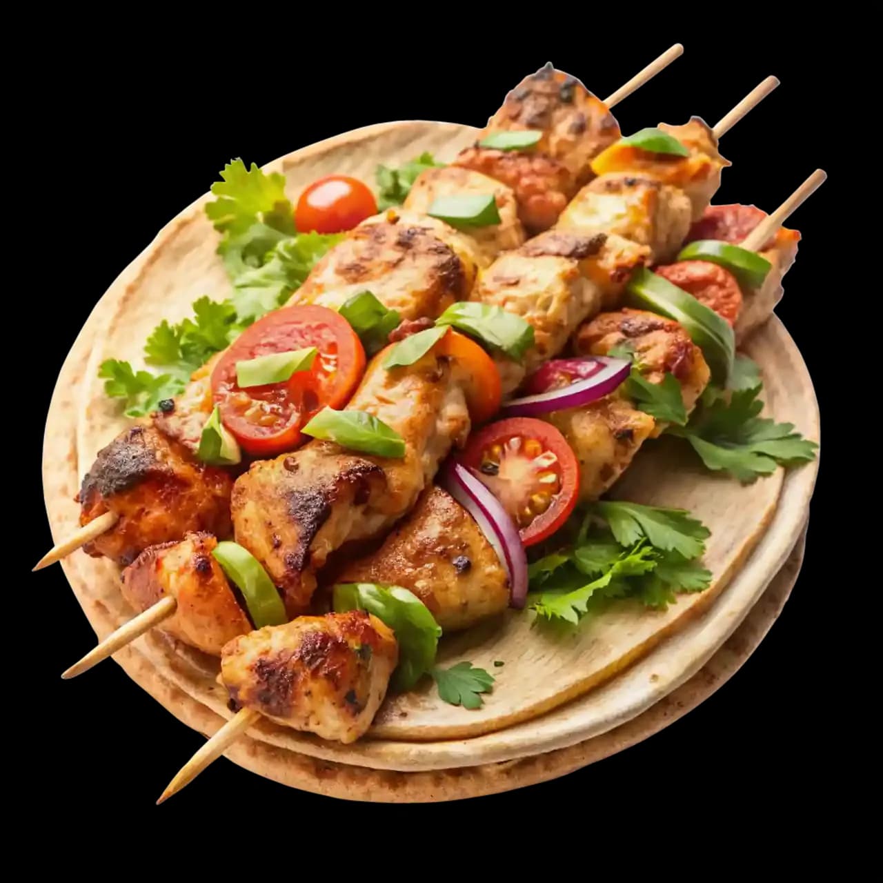 Kebab 3_compressed.webp