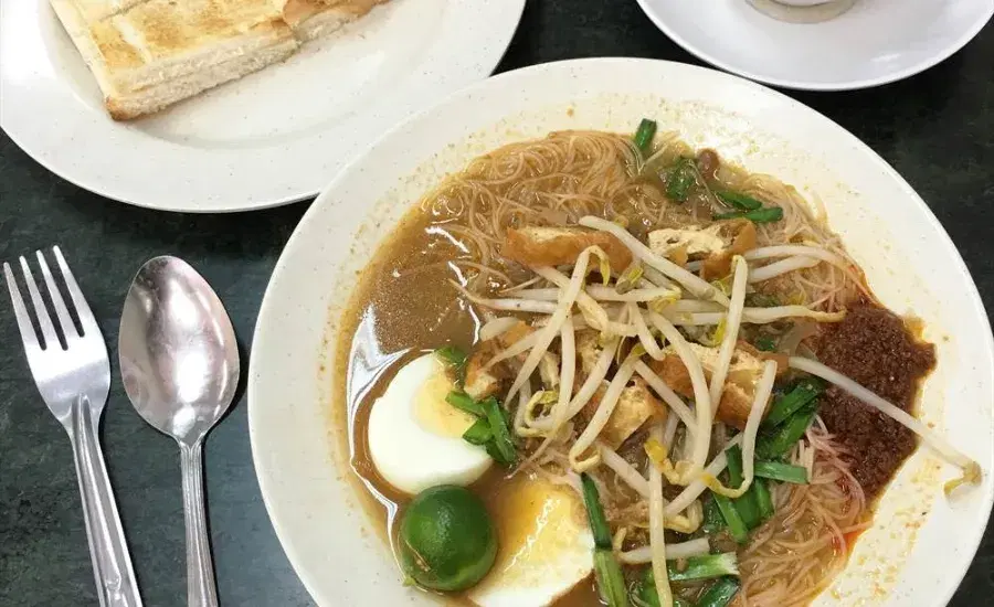 Killiney_Kopitiam_04ed80ed3b