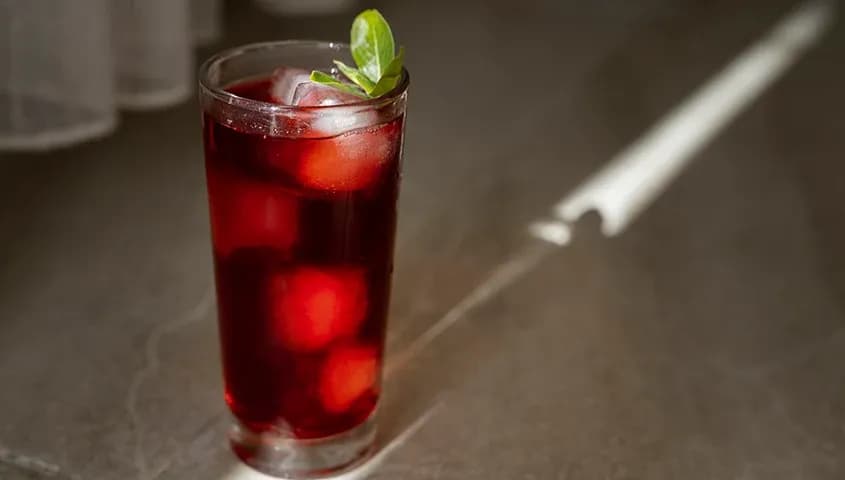 Kokum_sharbat1.webp