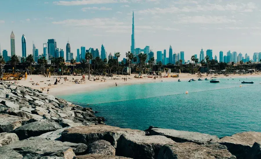 La_Mer_Beach_d64589a987