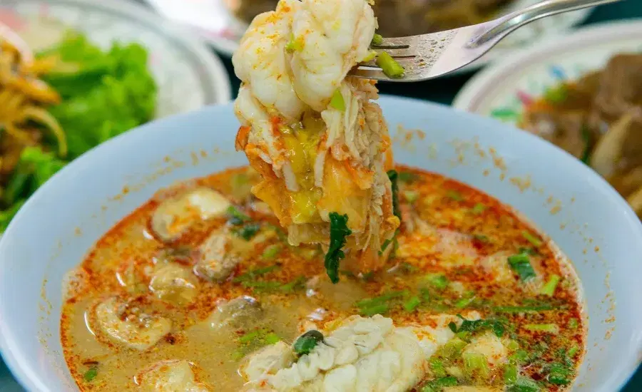 Laksa_1a3faf6fca
