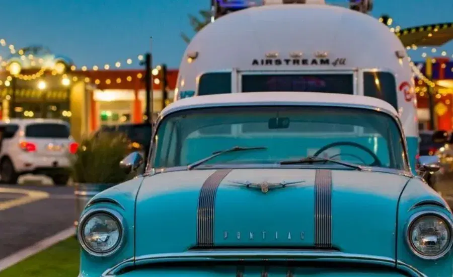 Last Exit (Food Truck Park, Jebel Ali) (1).webp