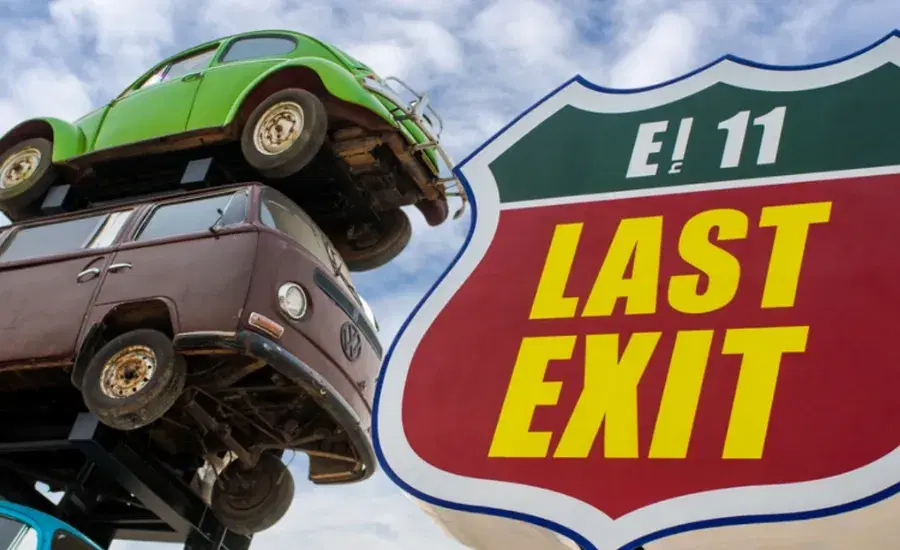 Last_Exit_Food_Truck_Park_Jebel_Ali_992c877362