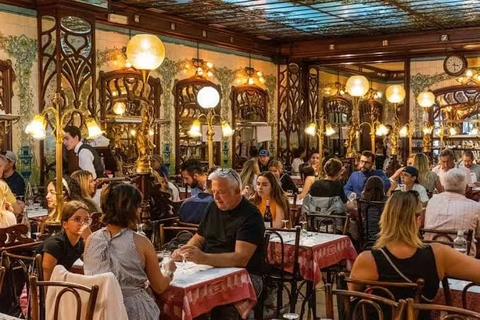 Le Bouillon Chartier.webp