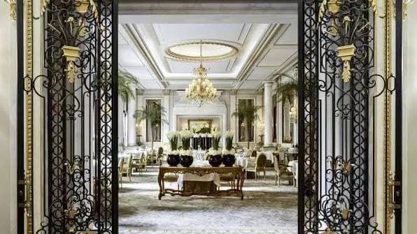 Le Cinq.webp