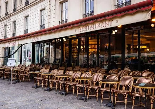 Le Comptoir du Panthéon.webp