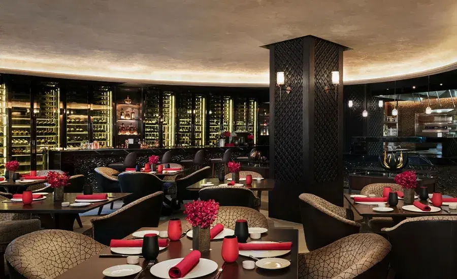 Le_Du_Bangkok_1_9913df5430