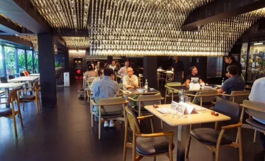 Le_Du_Bangkok_2_47e4407ff8