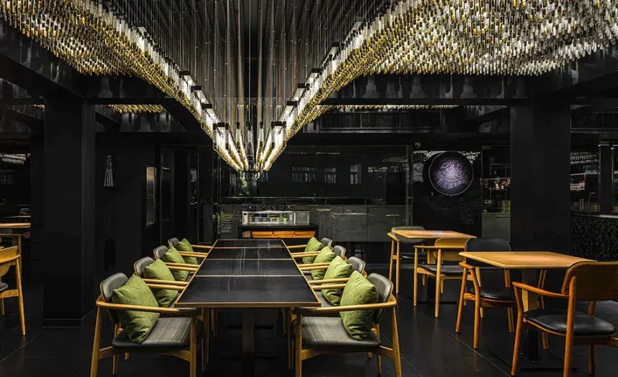 Le_Du_Bangkok_c7f004664a