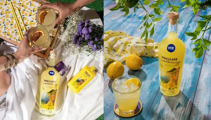 Limoncello-Image 2_compressed.webp