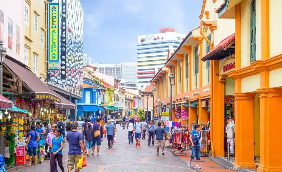 Little_India_1_dce1b77437