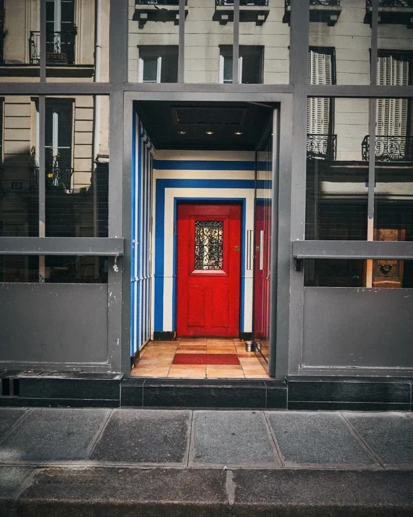 Little Red Door (1).webp