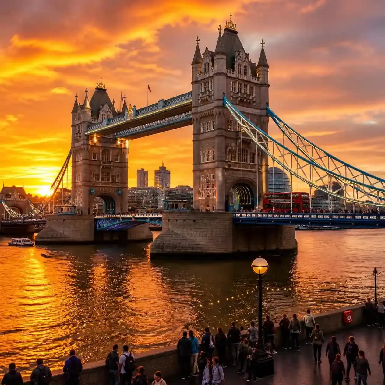 London Bridge_compressed.webp
