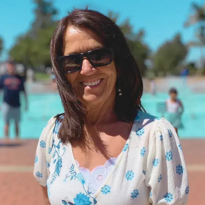 Lorraine_Walker_ae9d4979e3