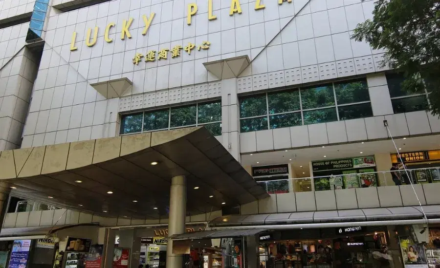 Lucky Plaza.webp