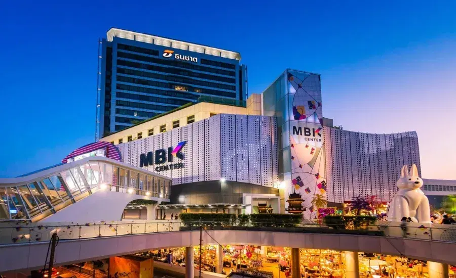 MBK_Center_Bangkok_1d78e6d8d5