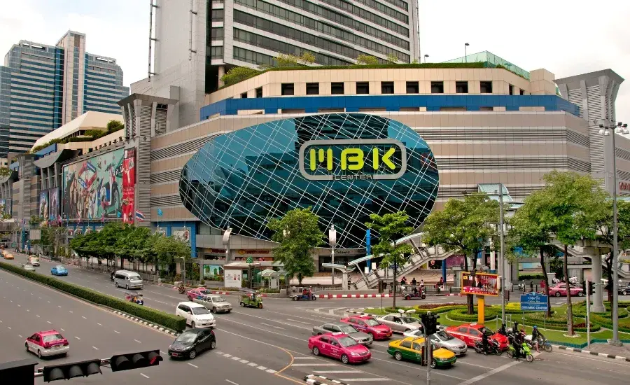 MBK_Center_Bangkok_2_6c380b7d0f