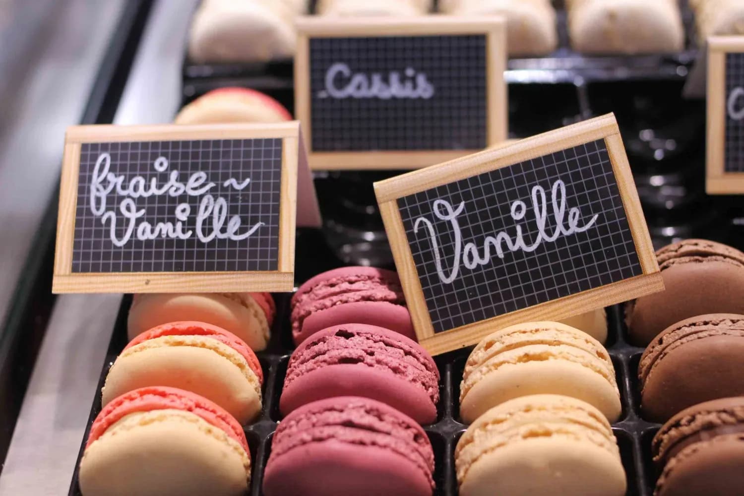 Macarons2 (1).webp