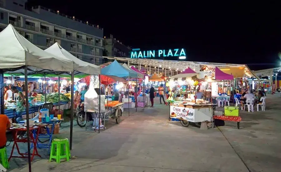 Malin_Plaza_Patong3_1_edc11a72ee