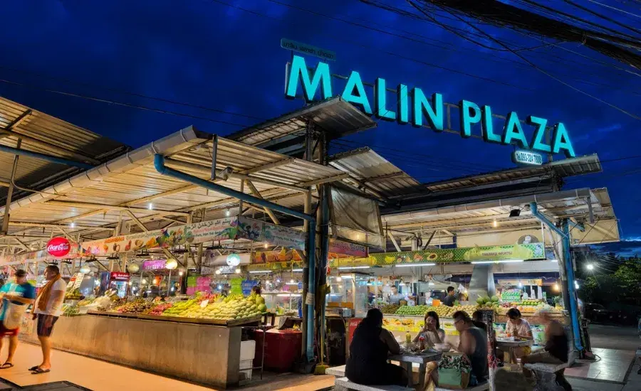 Malin_Plaza_Patong_92b0f10839