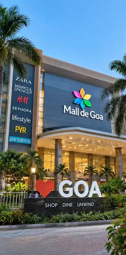 Mall_de_Goa_1_Exterior_compressed_e8817e84d9