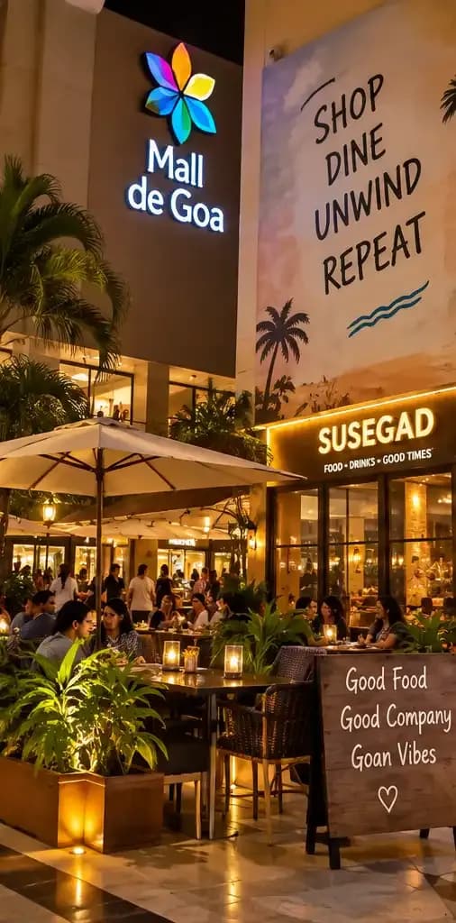 Mall_de_Goa_3_Dining_Area_compressed_0ec3d60774